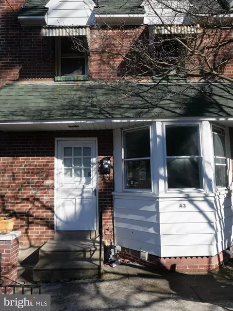Other - 43 Springton Rd, Darby, PA 19082 photo 2 of 12