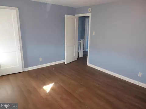 Bedroom - 43 Springton Rd, Darby, PA 19082 photo 1 of 2