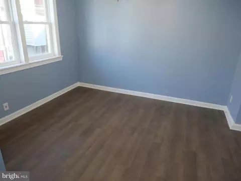 Other - 43 Springton Rd, Darby, PA 19082 photo 3 of 12