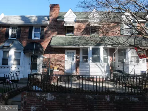 Other - 43 Springton Rd, Darby, PA 19082 photo 12 of 12