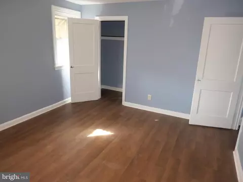 Bedroom - 43 Springton Rd, Darby, PA 19082 photo 2 of 2