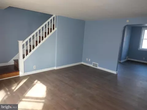 Living - 43 Springton Rd, Darby, PA 19082 photo 1 of 4