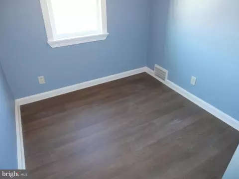 Other - 43 Springton Rd, Darby, PA 19082 photo 6 of 12