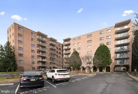501 N Providence Rd # 107, Media, PA 19063