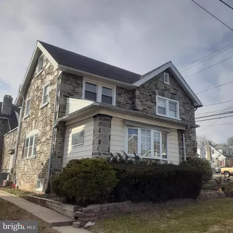 7124 Pennsylvania, Darby, PA 19082