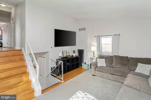 Other - 915 Flora, Marcus Hook, PA 19061 photo 3 of 9