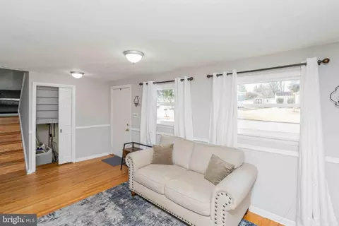 Other - 915 Flora, Marcus Hook, PA 19061 photo 2 of 9