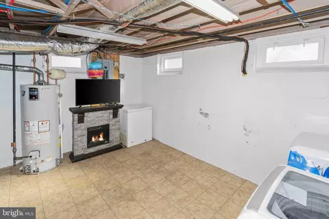 Other - 915 Flora, Marcus Hook, PA 19061 photo 9 of 9