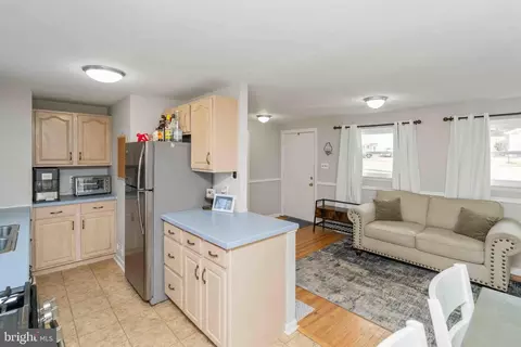 Other - 915 Flora, Marcus Hook, PA 19061 photo 5 of 9