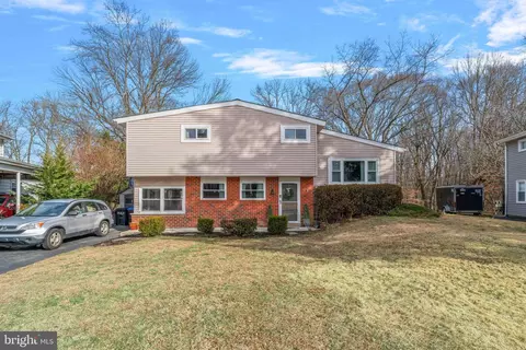 Other - 915 Flora, Marcus Hook, PA 19061 photo 1 of 9