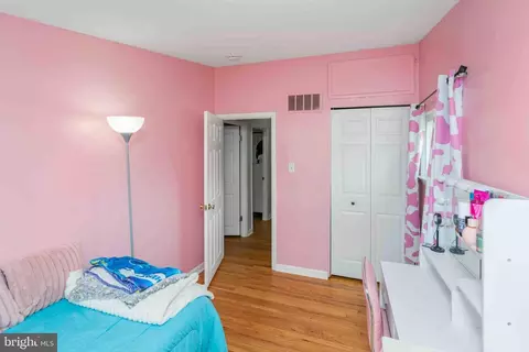 Bedroom - 915 Flora, Marcus Hook, PA 19061 photo 1 of 6