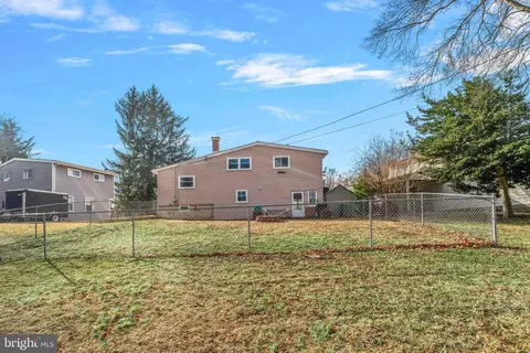 Other - 915 Flora, Marcus Hook, PA 19061 photo 7 of 9