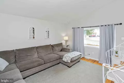 Other - 915 Flora, Marcus Hook, PA 19061 photo 4 of 9