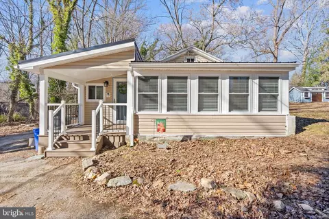 219 Fox Rd, Media, PA 19063