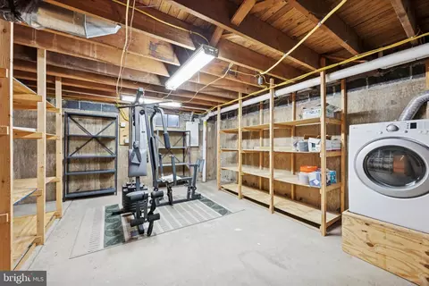 Other - 53 Eldon Ave, Lansdowne, PA 19050 photo 1 of 1