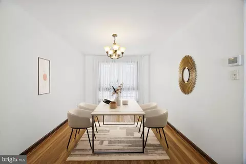 Dining - 53 Eldon Ave, Lansdowne, PA 19050 photo 1 of 1