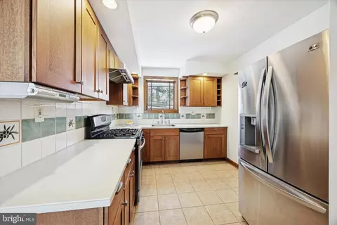 Kitchen - 53 Eldon Ave, Lansdowne, PA 19050 photo 1 of 2