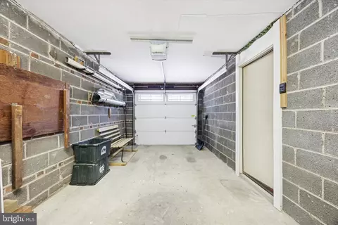 Exterior - 53 Eldon Ave, Lansdowne, PA 19050 photo 2 of 2