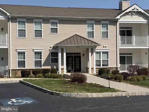4209 Poplar St, Garnet Valley, PA 19060