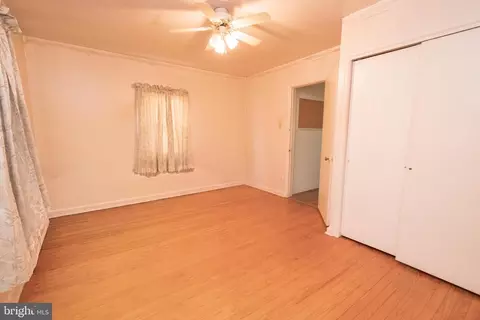 4022 W 7th St, Trainer, PA 19061 photo 29