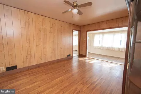 4022 W 7th St, Trainer, PA 19061 photo 14