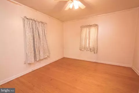 4022 W 7th St, Trainer, PA 19061 photo 27