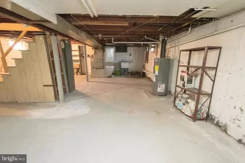 4022 W 7th St, Trainer, PA 19061 photo 45