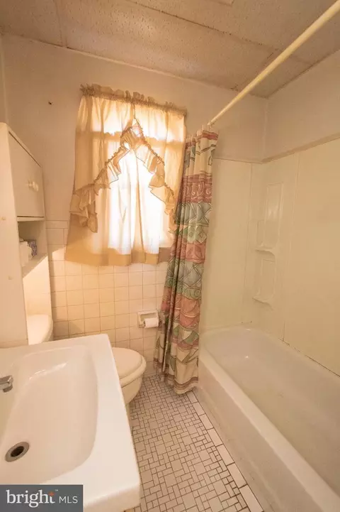 4022 W 7th St, Trainer, PA 19061 photo 40