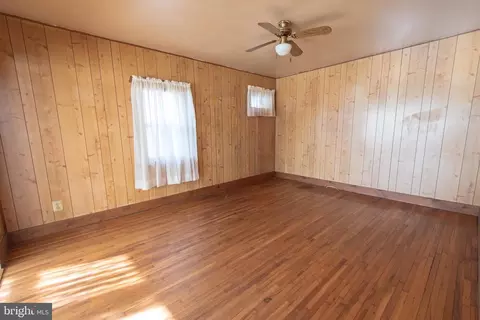 4022 W 7th St, Trainer, PA 19061 photo 12