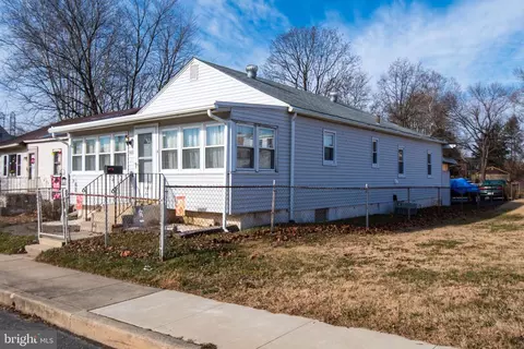 4022 W 7th St, Trainer, PA 19061 photo 3