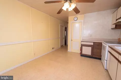 4022 W 7th St, Trainer, PA 19061 photo 19