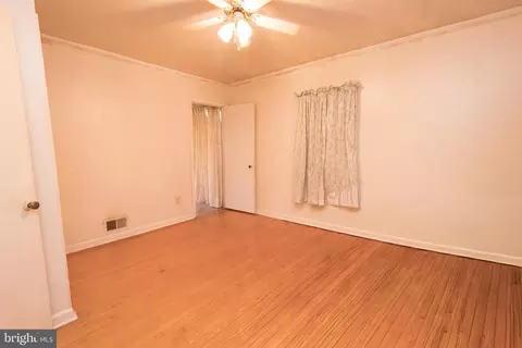 4022 W 7th St, Trainer, PA 19061 photo 25