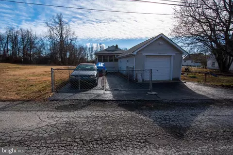 4022 W 7th St, Trainer, PA 19061 photo 47