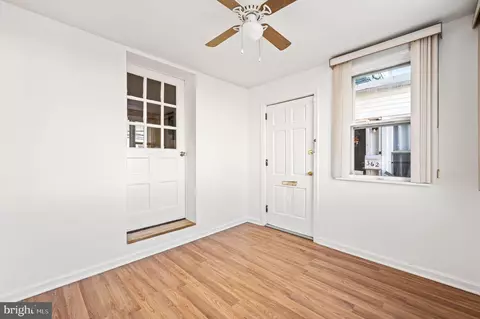 Other - 360 Huntley Rd, Darby, PA 19082 photo 3 of 10