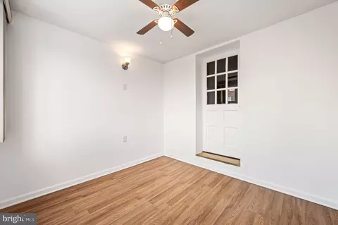 Other - 360 Huntley Rd, Darby, PA 19082 photo 4 of 10