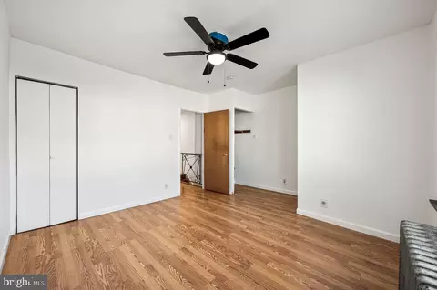 Other - 360 Huntley Rd, Darby, PA 19082 photo 8 of 10