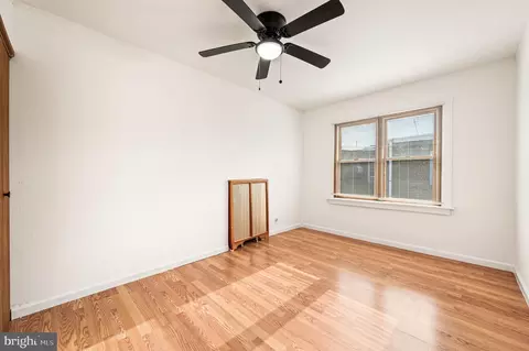 Other - 360 Huntley Rd, Darby, PA 19082 photo 6 of 10