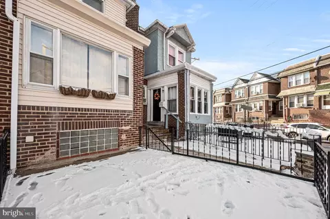 Other - 360 Huntley Rd, Darby, PA 19082 photo 1 of 10