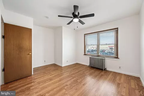 Other - 360 Huntley Rd, Darby, PA 19082 photo 7 of 10