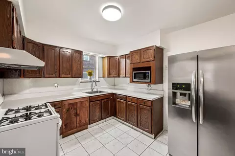 Kitchen - 360 Huntley Rd, Darby, PA 19082 photo 1 of 1