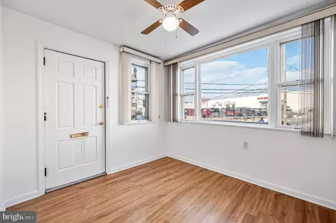 Other - 360 Huntley Rd, Darby, PA 19082 photo 2 of 10