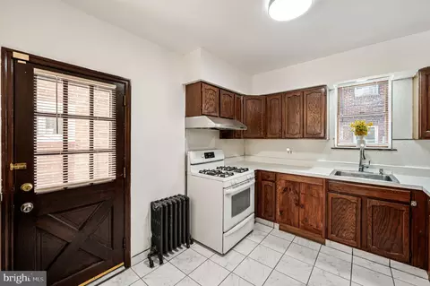 Other - 360 Huntley Rd, Darby, PA 19082 photo 5 of 10