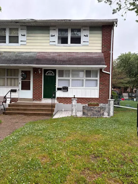 3419 Carter Ln, Chester, PA 19013