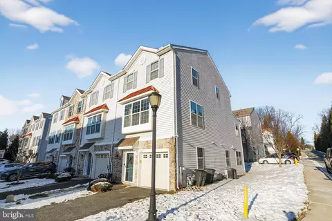 4138 Sophia, Boothwyn, PA 19061