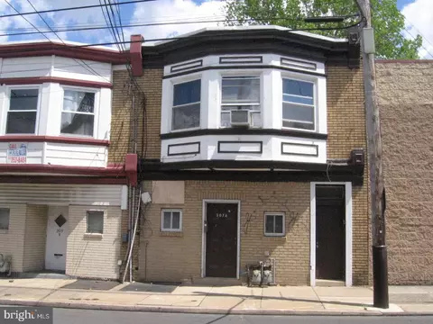 307 Clifton Ave, Darby, PA 19023