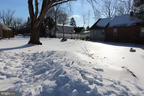 0 Apple St, Chichester, PA 19061