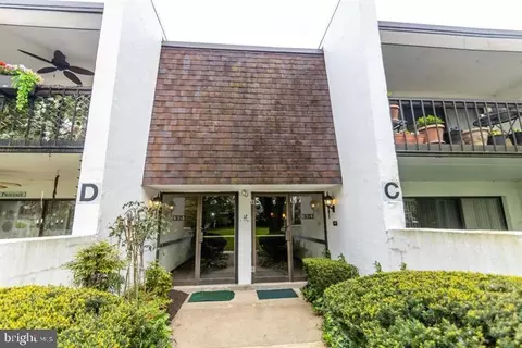 12 Dougherty Blvd #C5, Glen Mills, PA 19342