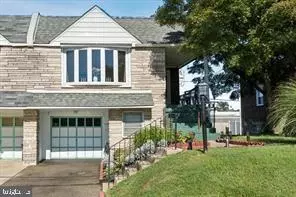 503 Bonsall Ave, Lansdowne, PA 19050