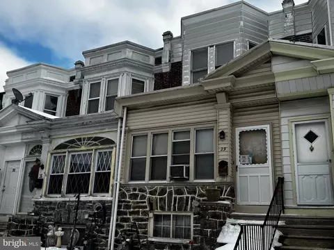 29 Golf Rd, Darby, PA 19082