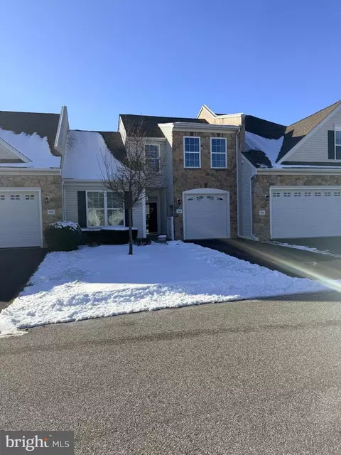 3527 Dogwood Dr, Garnet Valley, PA 19060